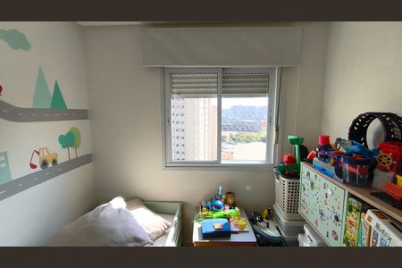 Apartamento à venda com 97m², 3 quartos e 3 vagas Apartamento à venda com 97m², 3 quartos e 3 vagasQuarto 2