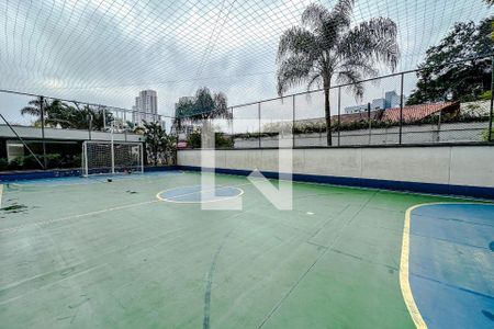 Apartamento à venda com 97m², 3 quartos e 3 vagas Apartamento à venda com 97m², 3 quartos e 3 vagasQuadra