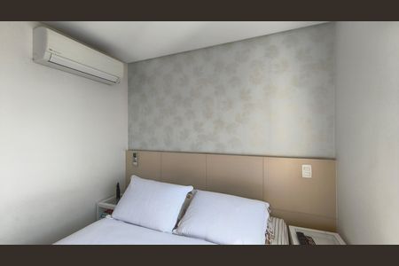 Apartamento à venda com 97m², 3 quartos e 3 vagas Apartamento à venda com 97m², 3 quartos e 3 vagasSuíte