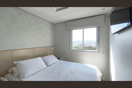 Apartamento à venda com 97m², 3 quartos e 3 vagas Apartamento à venda com 97m², 3 quartos e 3 vagasSuíte