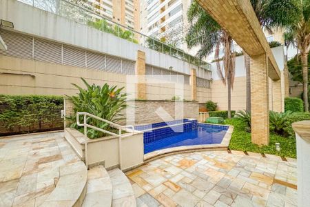 Apartamento à venda com 97m², 3 quartos e 3 vagas Apartamento à venda com 97m², 3 quartos e 3 vagasEntrada