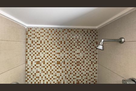 Apartamento à venda com 97m², 3 quartos e 3 vagas Apartamento à venda com 97m², 3 quartos e 3 vagasBanheiro