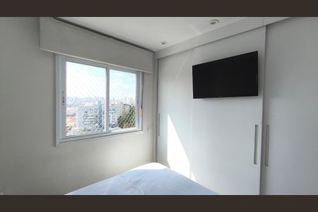 Apartamento à venda com 97m², 3 quartos e 3 vagas Apartamento à venda com 97m², 3 quartos e 3 vagasSuíte