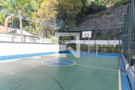 Apartamento à venda com 97m², 3 quartos e 3 vagas Apartamento à venda com 97m², 3 quartos e 3 vagasQuadra