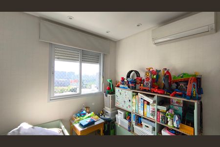 Apartamento à venda com 97m², 3 quartos e 3 vagas Apartamento à venda com 97m², 3 quartos e 3 vagasQuarto 2