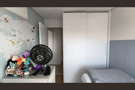 Apartamento à venda com 97m², 3 quartos e 3 vagas Apartamento à venda com 97m², 3 quartos e 3 vagasQuarto 1