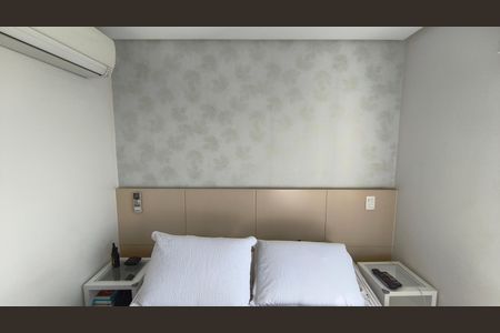 Apartamento à venda com 97m², 3 quartos e 3 vagas Apartamento à venda com 97m², 3 quartos e 3 vagasSuíte