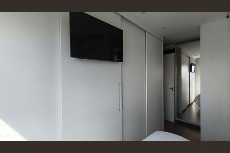 Apartamento à venda com 97m², 3 quartos e 3 vagas Apartamento à venda com 97m², 3 quartos e 3 vagasSuíte