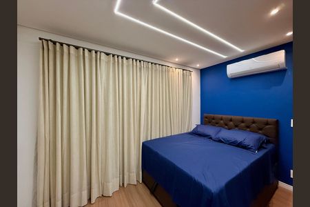 Apartamento à venda com 25m², 1 quarto e sem vaga Apartamento à venda com 25m², 1 quarto e sem vagaStudio