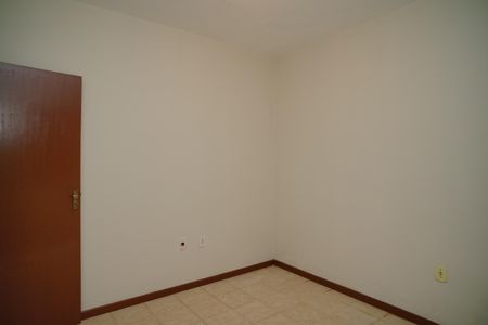 Casa de condomínio para alugar com 45m², 2 quartos e sem vaga Casa de condomínio para alugar com 45m², 2 quartos e sem vagaQuarto 2