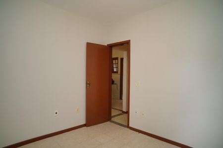 Casa de condomínio para alugar com 45m², 2 quartos e sem vaga Casa de condomínio para alugar com 45m², 2 quartos e sem vagaQuarto 1