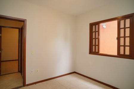 Casa de condomínio para alugar com 45m², 2 quartos e sem vaga Casa de condomínio para alugar com 45m², 2 quartos e sem vagaQuarto 1