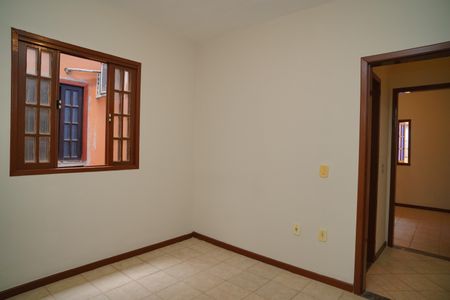 Casa de condomínio para alugar com 45m², 2 quartos e sem vaga Casa de condomínio para alugar com 45m², 2 quartos e sem vagaQuarto 2