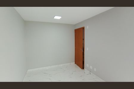 Apartamento para alugar com 2 quartos, 48m² em Jardim Europa, Suzano