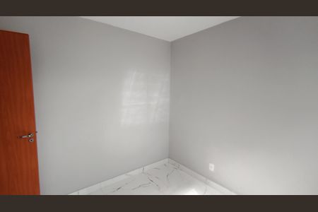 Apartamento para alugar com 2 quartos, 48m² em Jardim Europa, Suzano