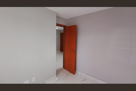Apartamento para alugar com 2 quartos, 48m² em Jardim Europa, Suzano