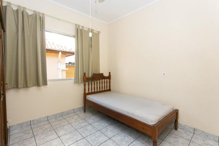 Casa para alugar com 170m², 3 quartos e 2 vagasQuarto 2