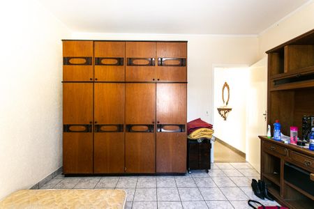 Casa para alugar com 170m², 3 quartos e 2 vagasQuarto 2