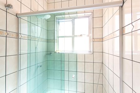 Casa para alugar com 170m², 3 quartos e 2 vagasBanheiro