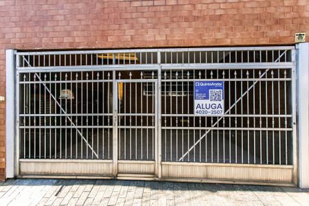 Casa para alugar com 170m², 3 quartos e 2 vagasplaca GTPE-681