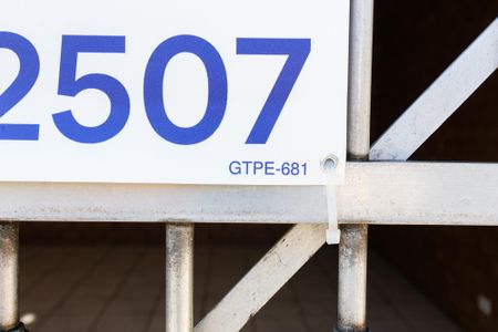 Casa para alugar com 170m², 3 quartos e 2 vagasplaca GTPE-681