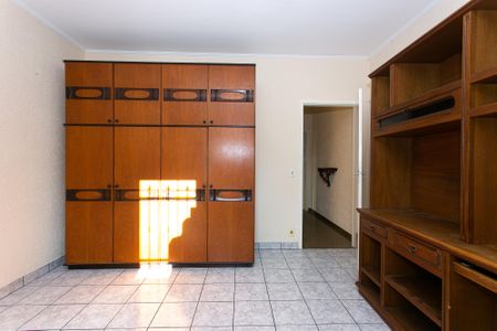 Casa para alugar com 170m², 3 quartos e 2 vagasQuarto 1