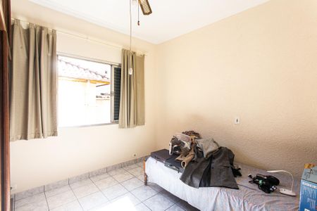 Casa para alugar com 170m², 3 quartos e 2 vagasQuarto 1