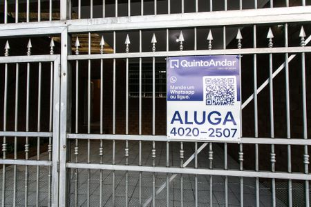 Casa para alugar com 170m², 3 quartos e 2 vagasplaca IMWU-609