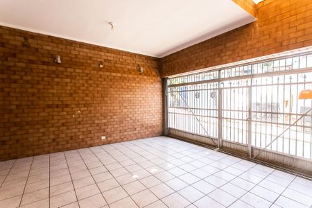 Casa para alugar com 170m², 3 quartos e 2 vagasGaragem
