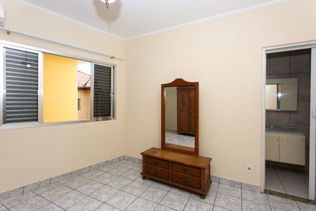 Casa para alugar com 170m², 3 quartos e 2 vagasSuíte