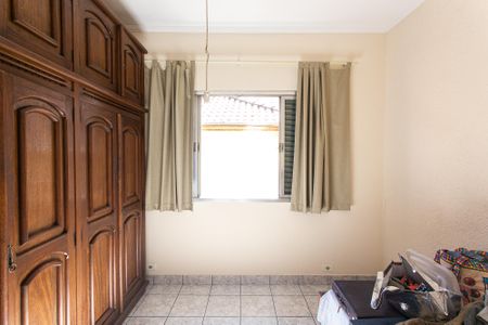 Quarto 1 de casa para alugar com 3 quartos, 170m² em Vila Formosa, São Paulo