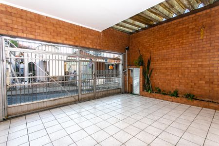 Casa para alugar com 170m², 3 quartos e 2 vagasGaragem