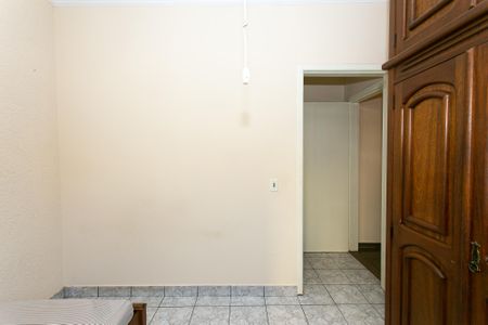 Casa para alugar com 170m², 3 quartos e 2 vagasQuarto 2