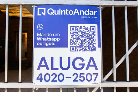 Casa para alugar com 170m², 3 quartos e 2 vagasplaca GTPE-681