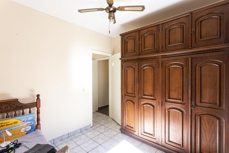 Casa para alugar com 170m², 3 quartos e 2 vagasQuarto 1