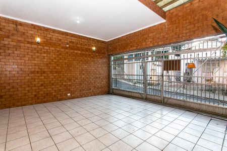 Casa para alugar com 170m², 3 quartos e 2 vagasGaragem