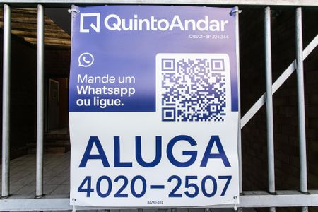Casa para alugar com 170m², 3 quartos e 2 vagasplaca IMWU-609