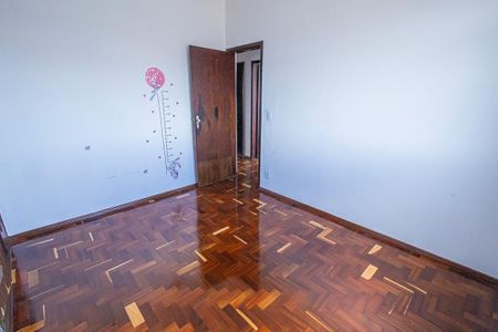 Casa para alugar com 247m², 3 quartos e 2 vagas Casa para alugar com 247m², 3 quartos e 2 vagasquarto 2