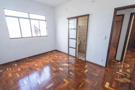 Casa para alugar com 247m², 3 quartos e 2 vagas Casa para alugar com 247m², 3 quartos e 2 vagasquarto 1 / suite