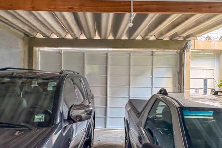 Casa para alugar com 200m², 2 quartos e 2 vagas Casa para alugar com 200m², 2 quartos e 2 vagasGaragem