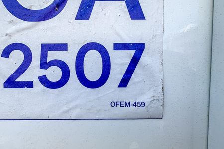 Casa para alugar com 200m², 2 quartos e 2 vagas Casa para alugar com 200m², 2 quartos e 2 vagasPlaca OFEM-459