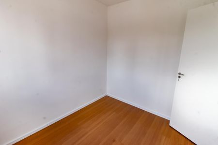 Quarto 1 de apartamento para alugar com 2 quartos, 34m² em Jardim Monte Kemel, São Paulo