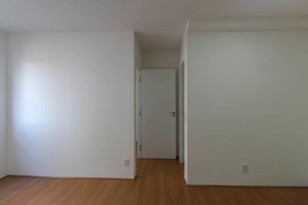 Apartamento para alugar com 2 quartos, 32m² em Vila Graciosa, São Paulo