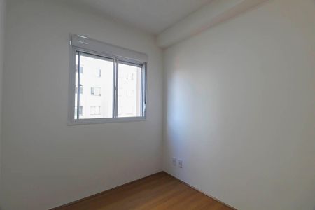 Apartamento para alugar com 2 quartos, 32m² em Vila Graciosa, São Paulo