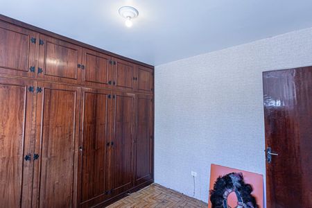 Casa à venda com 162m², 3 quartos e 1 vagaQuarto 2