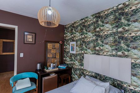 Casa à venda com 162m², 3 quartos e 1 vagaSuite