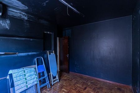 Casa à venda com 162m², 3 quartos e 1 vagaQuarto 1