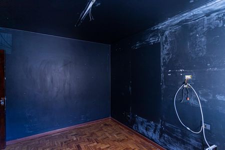 Casa à venda com 162m², 3 quartos e 1 vagaQuarto 1