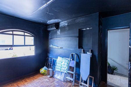 Casa à venda com 162m², 3 quartos e 1 vagaQuarto 1