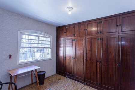 Casa à venda com 162m², 3 quartos e 1 vagaQuarto 2